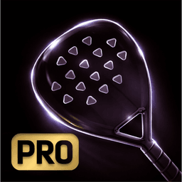 Americano Padel Pro app icon