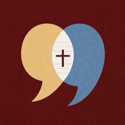Evangelex app icon