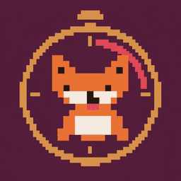 Manafox app icon