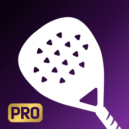 Americano Padel Pro