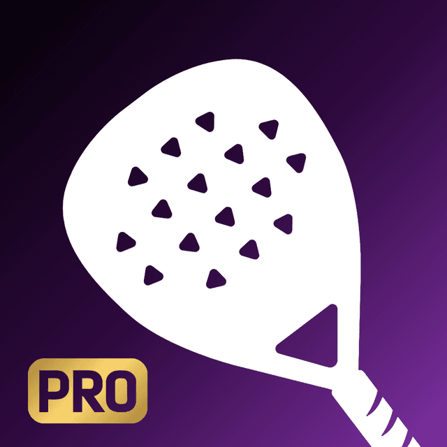 Americano Padel Pro